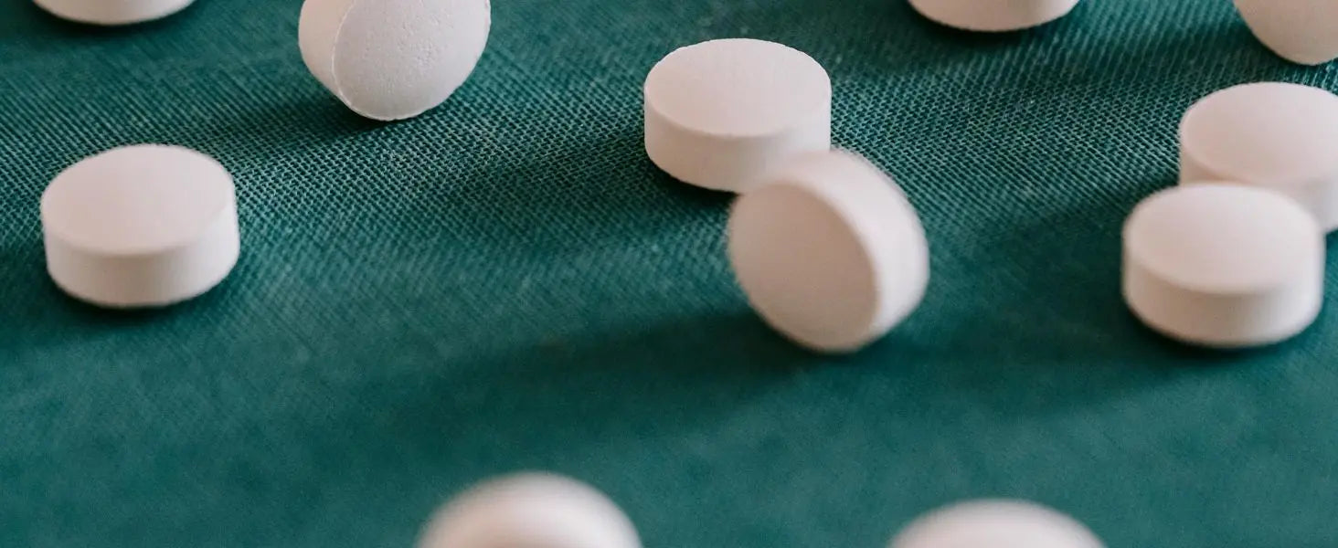 Fast Relief, No Pills- Why a Migraine Roll On is a Game-Changer