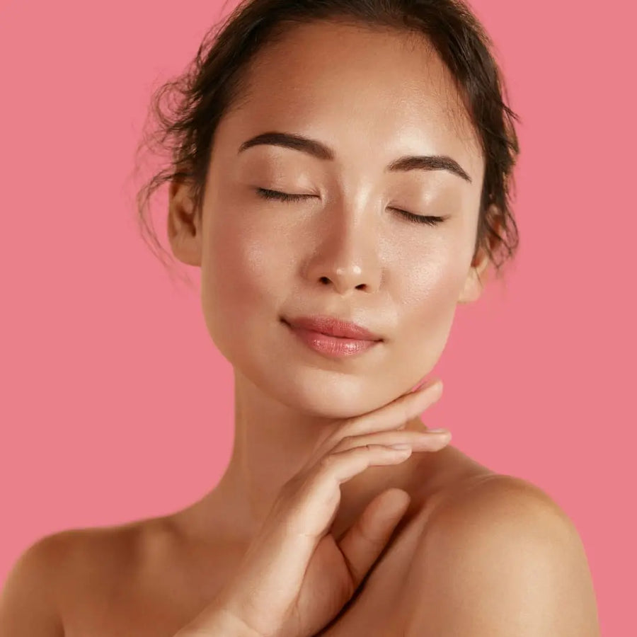 Skin Care
