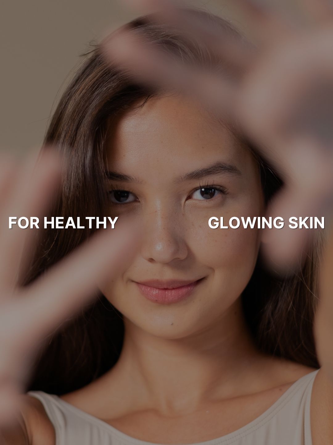 Bakuchiol Brightening Face Oil - Dazze and blussh