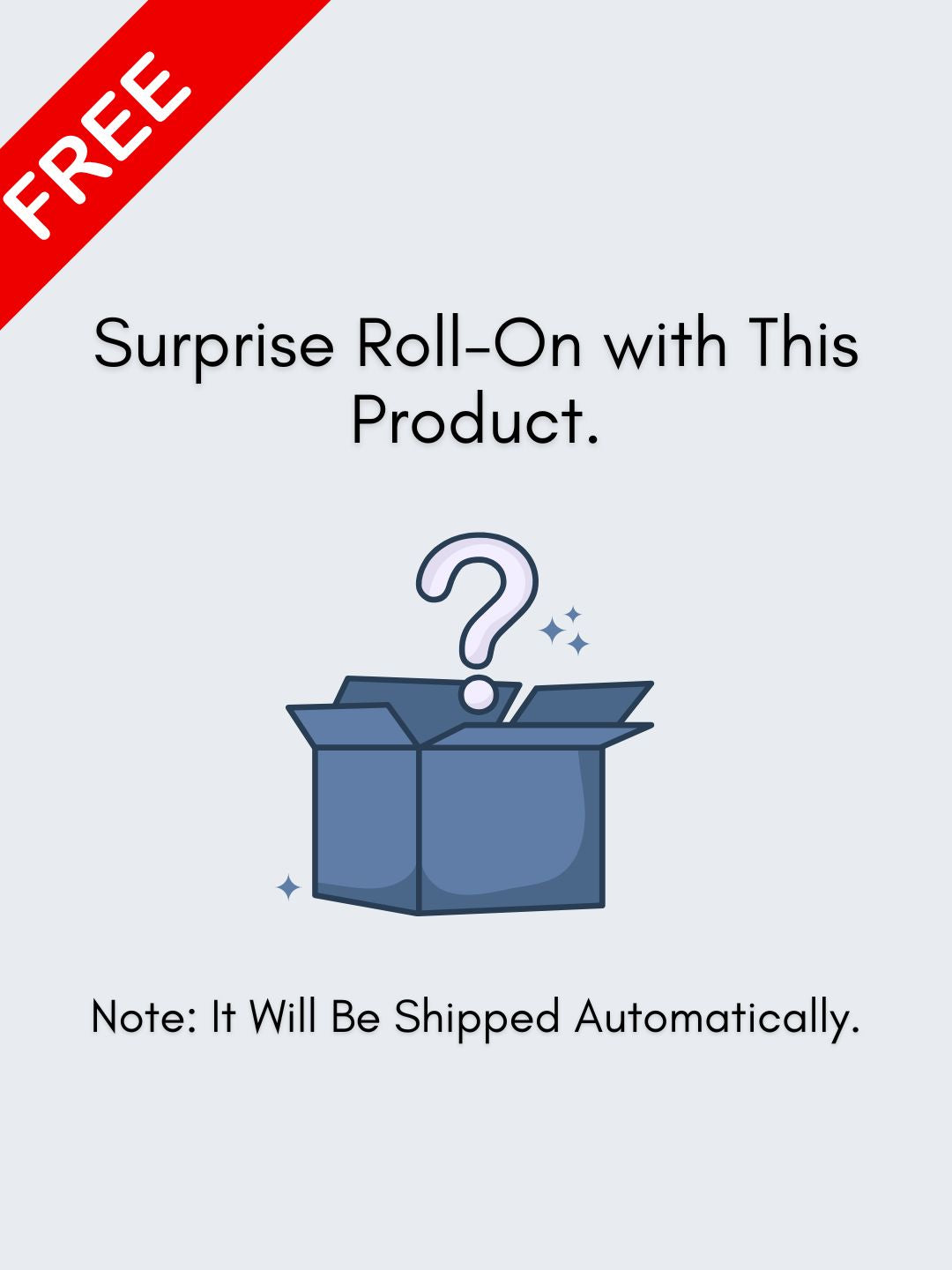 Migraine Roll On for Migraine & Headache Relief - 10ml