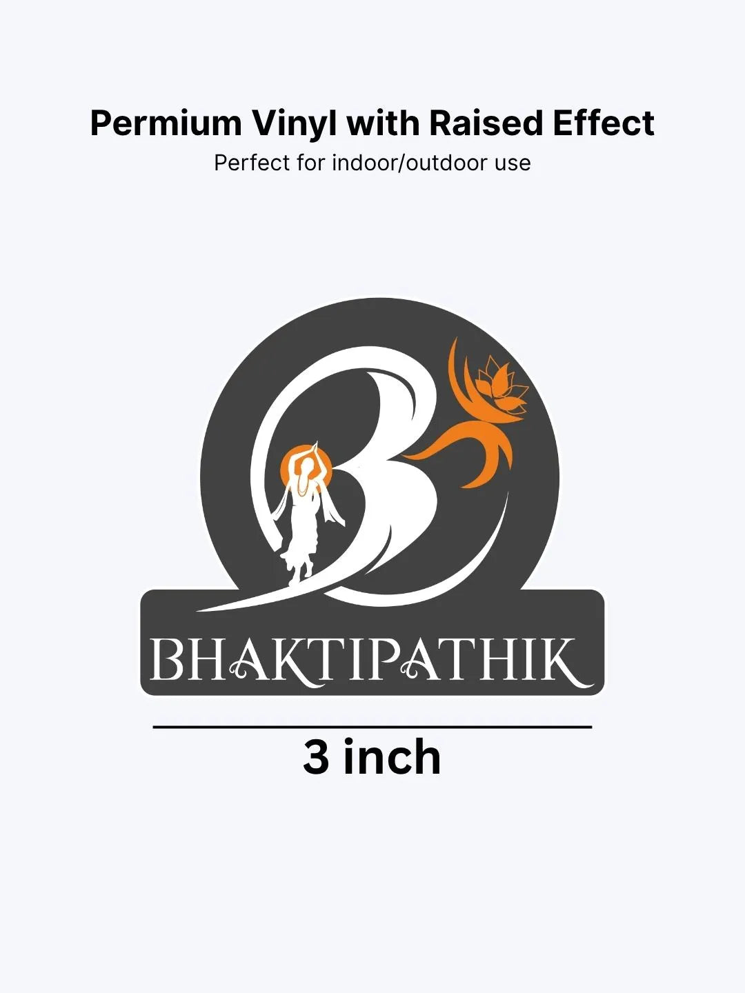 Bhaktipathik Devotion Kit