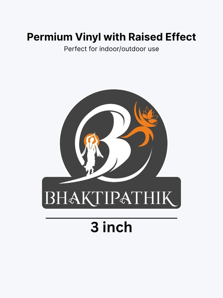 Bhaktipathik Devotion Kit - Dazze and blussh