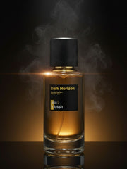 Extra Dark Horizon Eau de Parfum – 50ml | Long-Lasting Luxury Perfume for Men & Women