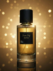 Forever Party Eau de Parfum - 50ml | Long-Lasting Luxury Perfume for Men & Women
