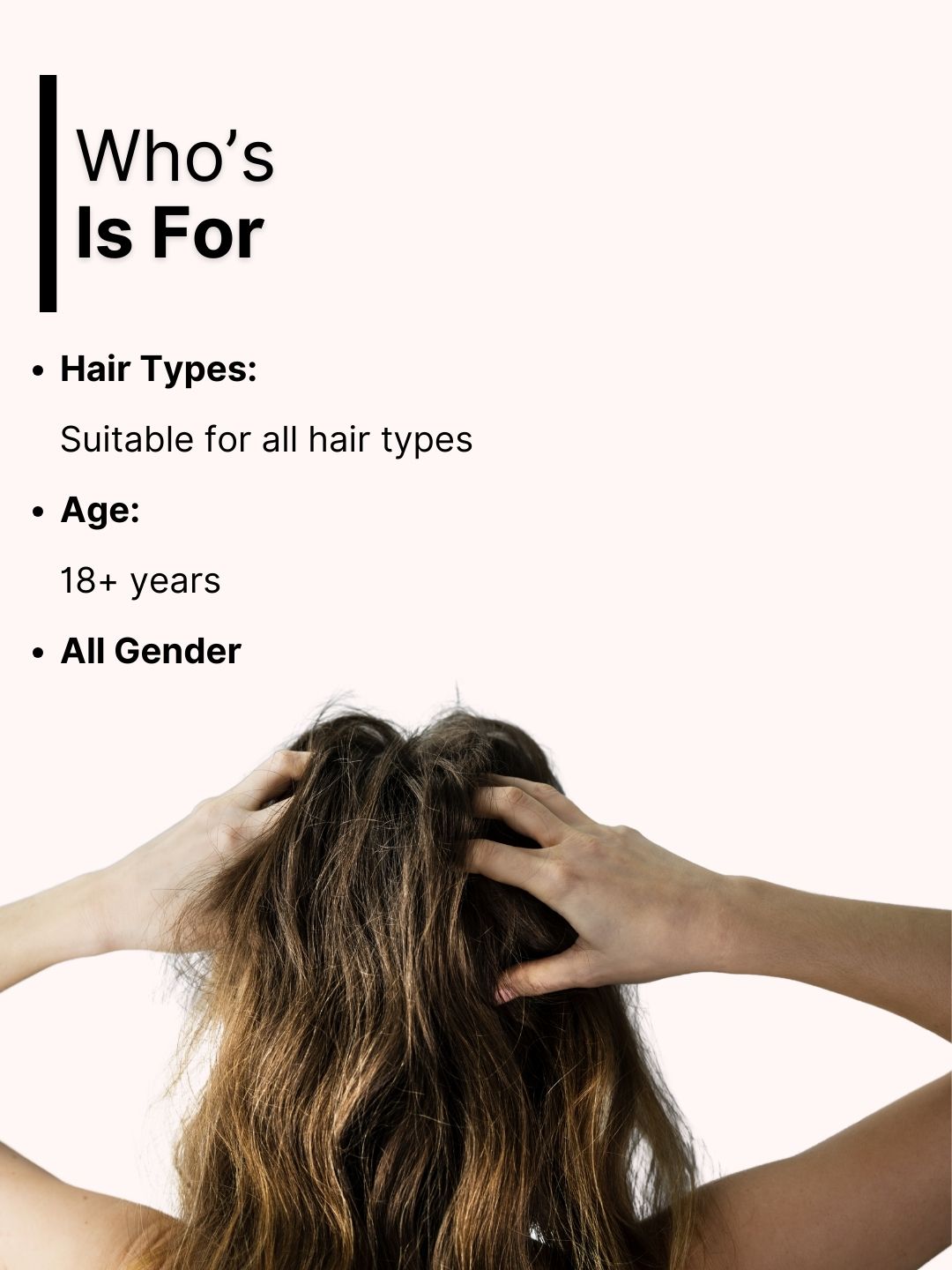 Onion Hair Oil for Reduces Hair Fall, Promotes Hair Growth, Adds Shine - Dazze and blussh